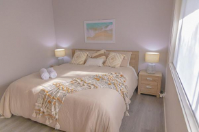 Rye - Tyrone Beach House - Tallringa Rye